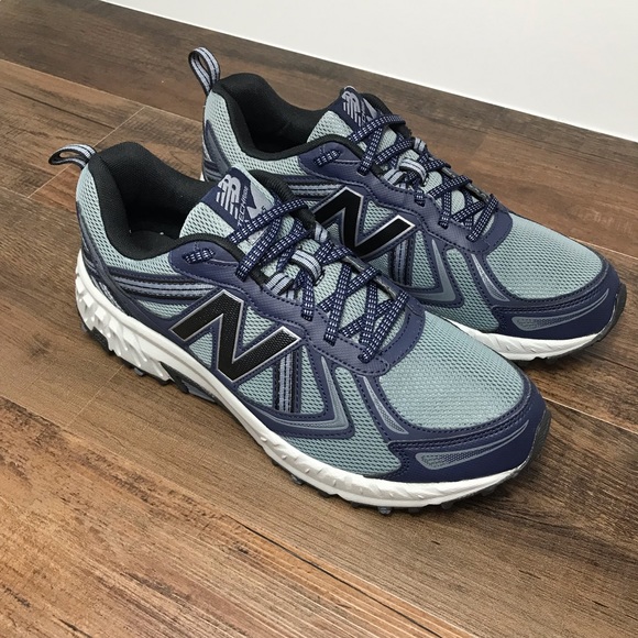 new balance mt410 new balance mt410